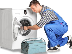 Washing Machine Repair Service in Dwarka