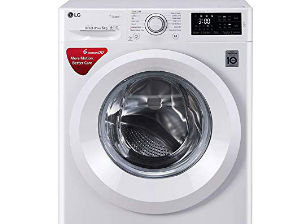 LG Washing Machine & Service
