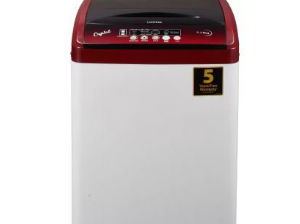 Onida Washing Machine & Service