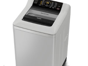 Panasonic Washing Machine & Service