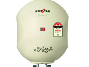 Kenstar Repair & Service