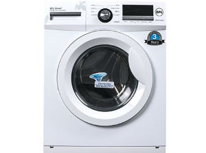 BPL Washing Machine & Service