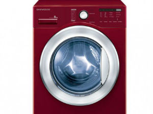 Daewoo Washing Machine & Service